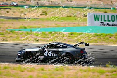 media/May-19-2024-Nasa (Sun) [[e5555f4cac]]/Race Group B/Race-Turn 1 (Inside)/